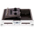 Фото #18 товара Thon Pedal Case for HoTone Ampero