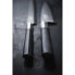 Фото #9 товара Santoku-Messer Wasabi Black