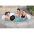 LAY-Z SPA Zurich Airjet 180x66 cm Inflatable Jacuzzi