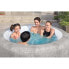 Фото #8 товара LAY-Z SPA Zurich Airjet 180x66 cm Inflatable Jacuzzi