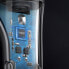 Фото #7 товара Зарядное устройство для автомобиля Ugreen CD204 - серебряный