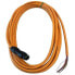 Фото #2 товара OCEAN LED 3 m Explore E6 Link Cable