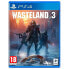 Фото #1 товара PLAYSTATION GAMES PS4 Wasteland 3