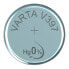 VARTA 1 Watch V 397 Batteries