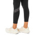 Фото #4 товара ASICS Logo Leggings 7/8