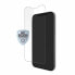 Skech Displayschutzglas für iPhone 14 Pro Max