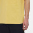ფოტო #7 პროდუქტის DICKIES Luray Pocket short sleeve T-shirt