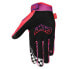 ფოტო #2 პროდუქტის FIST Chewy long gloves