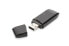Фото #2 товара DIGITUS USB 2.0 multi card reader