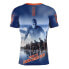 ფოტო #2 პროდუქტის OTSO SSS short sleeve T-shirt