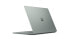 Фото #1 товара Microsoft Surface Laptop 5 - 13.5" Notebook - Core i5 1.3 GHz 34.3 cm