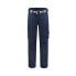 Фото #1 товара Malfini Work Pants Twill MLI-T64T8