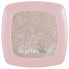 Highlighter - Wibo Diamond Illuminator New 03 03 - фото #3