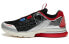 Фото #2 товара Кроссовки мужские Anta NASA Running Shoes 112015586-2