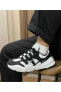 Фото #1 товара Sportswear Tech Hera Erkek Spor Ayakkabı Sneaker