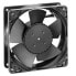 Фото #1 товара ebm-papst 4182NX - Fan - 12 cm - 3200 RPM - 49 dB - 105.9 cfm - 180 m³/h