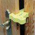 Фото #1 товара OLMITOS Finger-Doors Protector