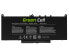 Green Cell DE135 - Battery - DELL - Latitude E7270 E747