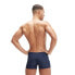 SPEEDO Medley Logo Swim Boxer