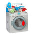Фото #1 товара MGA My First Little Tikes Washer And Dryer
