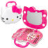 Фото #5 товара Детский набор для макияжа Hello Kitty Сумка 36 Предметы (2 штук)