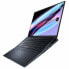 Фото #8 товара Ноутбук Asus ZenBook 16X 16" Intel Core i9-13900H 32 GB RAM 2 TB SSD Nvidia Geforce RTX 4070