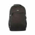 Рюкзак для ноутбука Nilox NXBK041 15,6" Чёрный