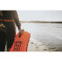 Фото #30 товара Поплавок для открытой воды BUDDYSWIM Live Love Swim Buoy 28L