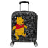 Фото #2 товара AMERICAN TOURISTER Wavebreaker Disney Spinner 55/20 Trolley 36L