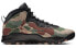 Air Jordan 10 Retro Desert Camo 310805-200 Sneakers