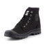 Palladium Pampa HI