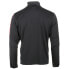 Фото #3 товара Puma Blaster FullZip Jacket Mens Black Casual Athletic Outerwear 58627951
