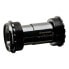 Фото #1 товара CERAMICSPEED T47a 30 Coated Bottom Bracket Cups