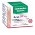 Фото #1 товара Somatoline Cosmetic Scrub Pink Salt Отшелушивающий, восстанавливающий скраб с розовой солью 350 г