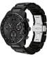 Фото #2 товара Часы Movado Bold Verso Chrono Black Ceramic