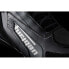 Фото #8 товара Ботинки мотоциклетные Furygan V3 Спортивные