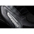 Фото #8 товара FURYGAN V3 motorcycle shoes