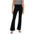 Фото #1 товара VERO MODA Kamma Mr Flared Jersey pants