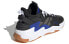 Adidas Neo Blazeon GY7533 Sneakers