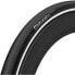 Фото #1 товара PIRELLI Cinturato™ Velo Tubeless Reflective rigid road tyre 700 x 35