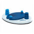 TRIXIE Dog Activity Push Away 25x7x17 cm Game