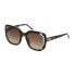 ფოტო #1 პროდუქტის YALEA SYA027N5303KA sunglasses