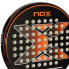 NOX Equation Advanced Series 24 padel racket