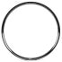 Фото #3 товара SEIDO Geon Thru-Axle Disc Tubeless Rim