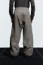 Фото #3 товара ThermoMove™ Baggy Ski Pants