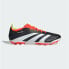 Фото #2 товара Adidas Predator League L 2G/3G IF3210 shoes