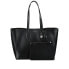 Hugo Boss Women's Liriel NC - Shopper