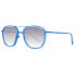 Фото #1 товара Skechers Sonnenbrille SE9042 90B 50