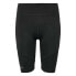 Фото #2 товара NEWLINE SPORT Beat Sprinters short leggings