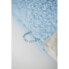 Фото #5 товара Мягкая игрушка Crochetts OCÉANO Светло-голубая Рыба 11 x 6 x 46 см 9 x 5 x 38 см 2 предмета
